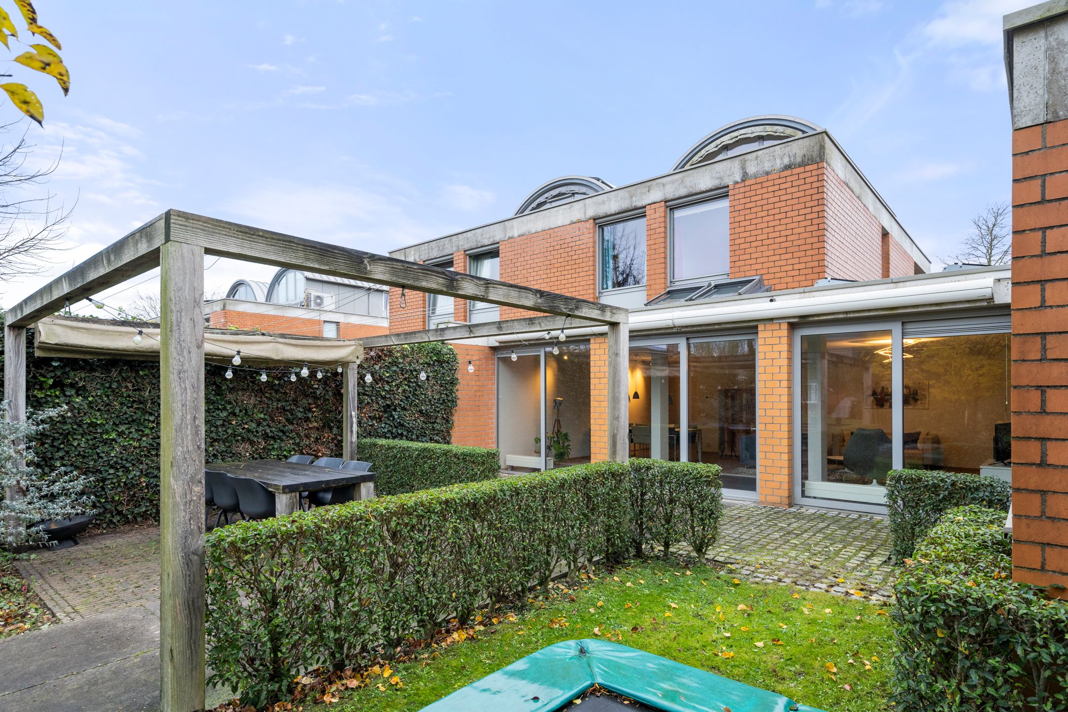 Foto 9 van Cerise 46