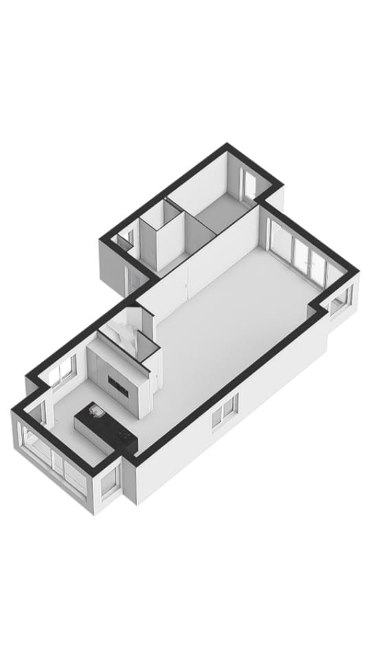 Foto 38 van Rijnauwen 1