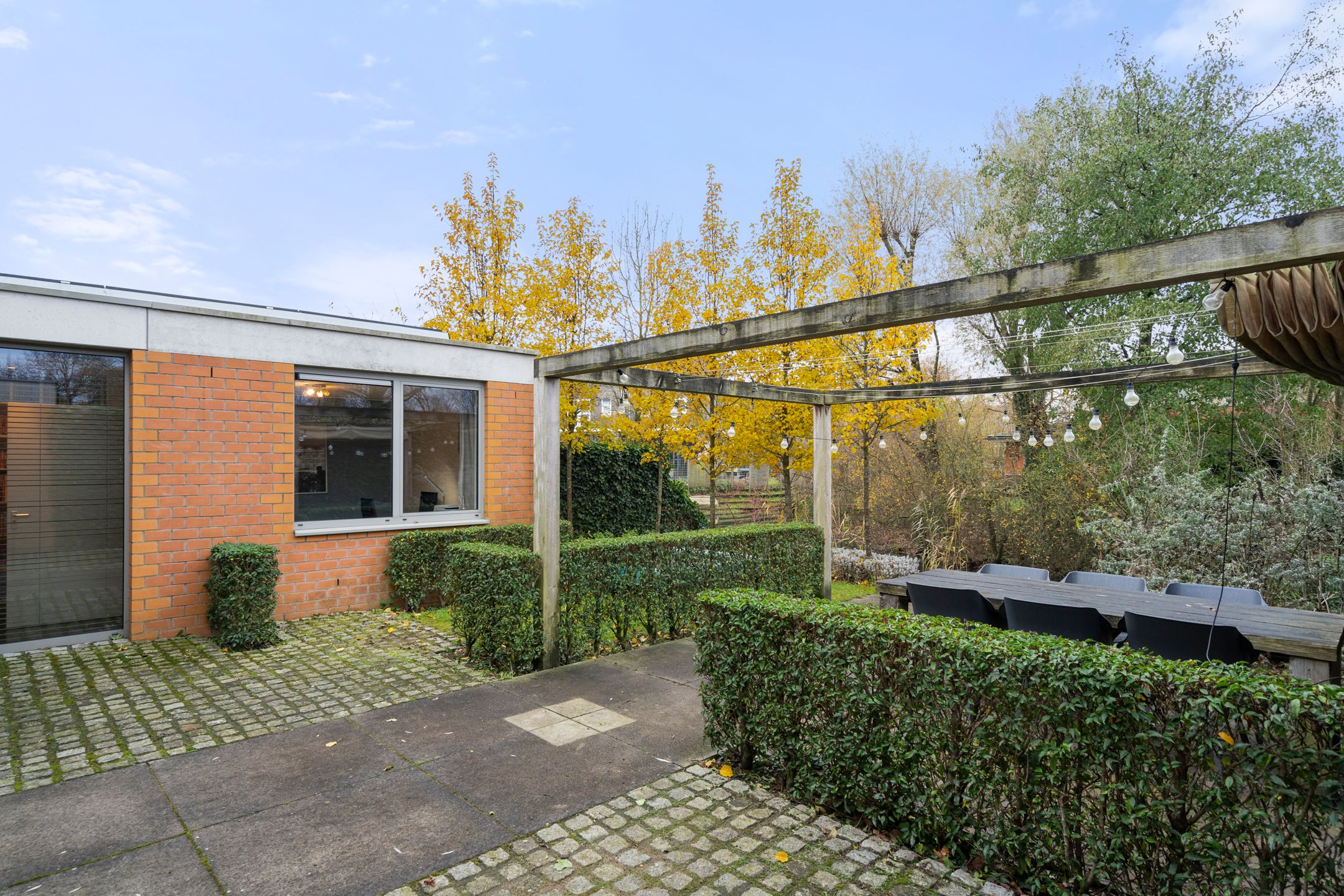 Foto 12 van Cerise 46