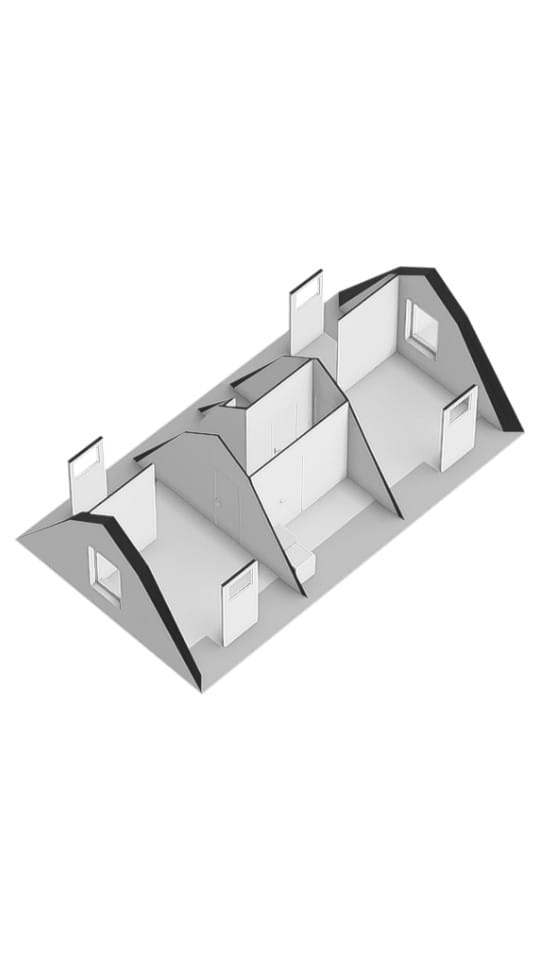 Foto 42 van Rijnauwen 1