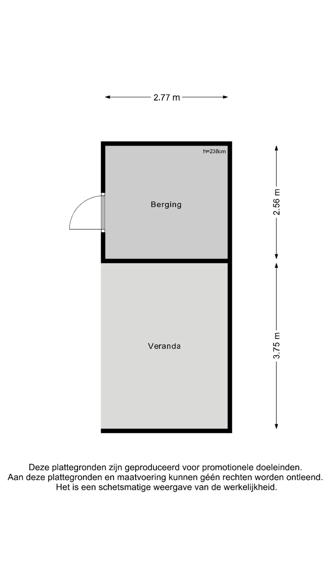 Foto 43 van Rijnauwen 1