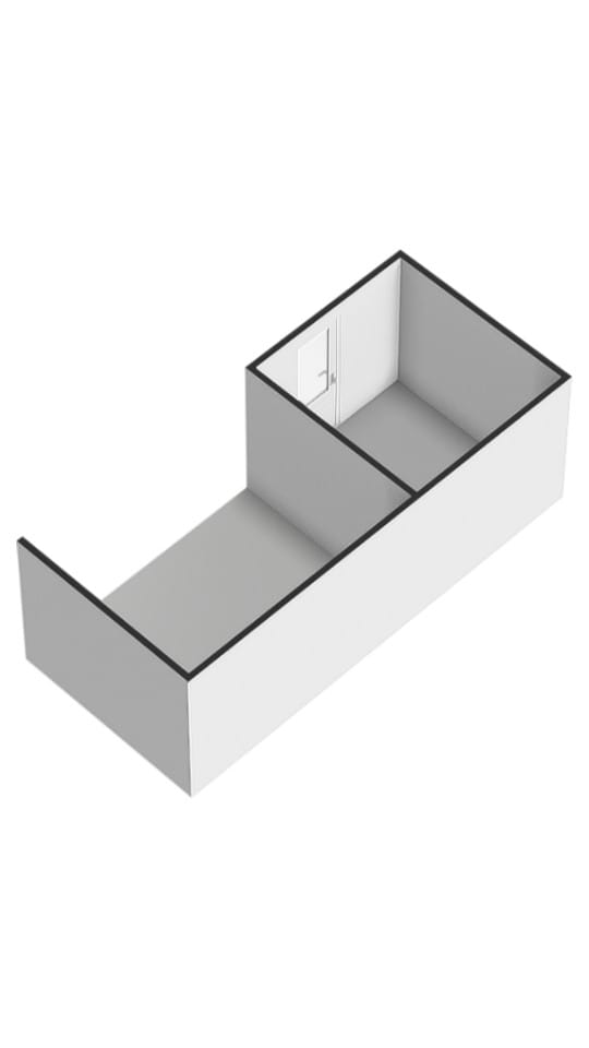Foto 44 van Rijnauwen 1