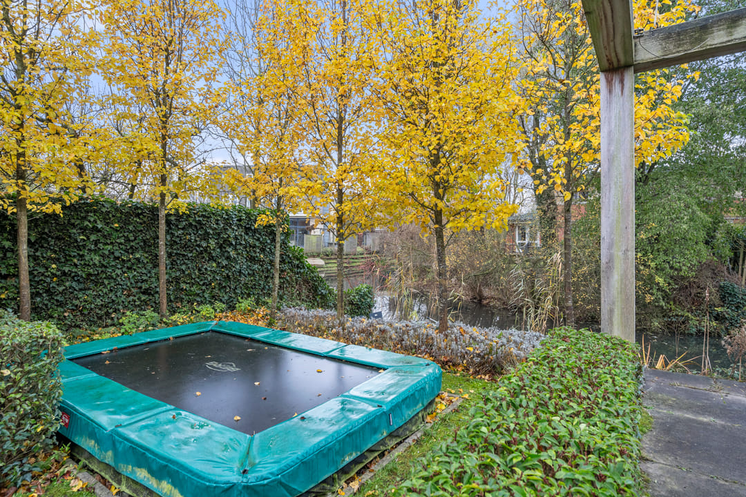 Foto 13 van Cerise 46