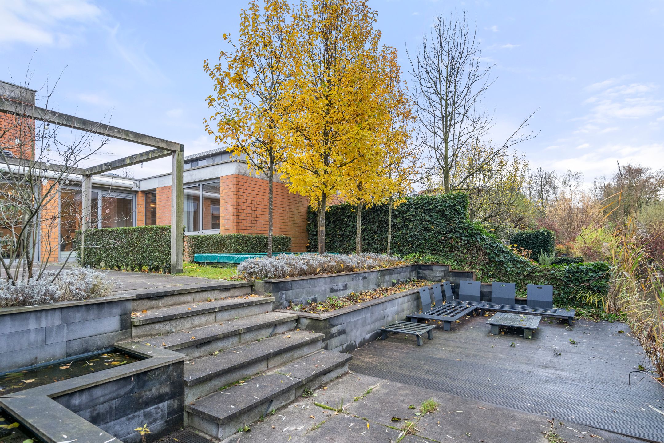 Foto 15 van Cerise 46