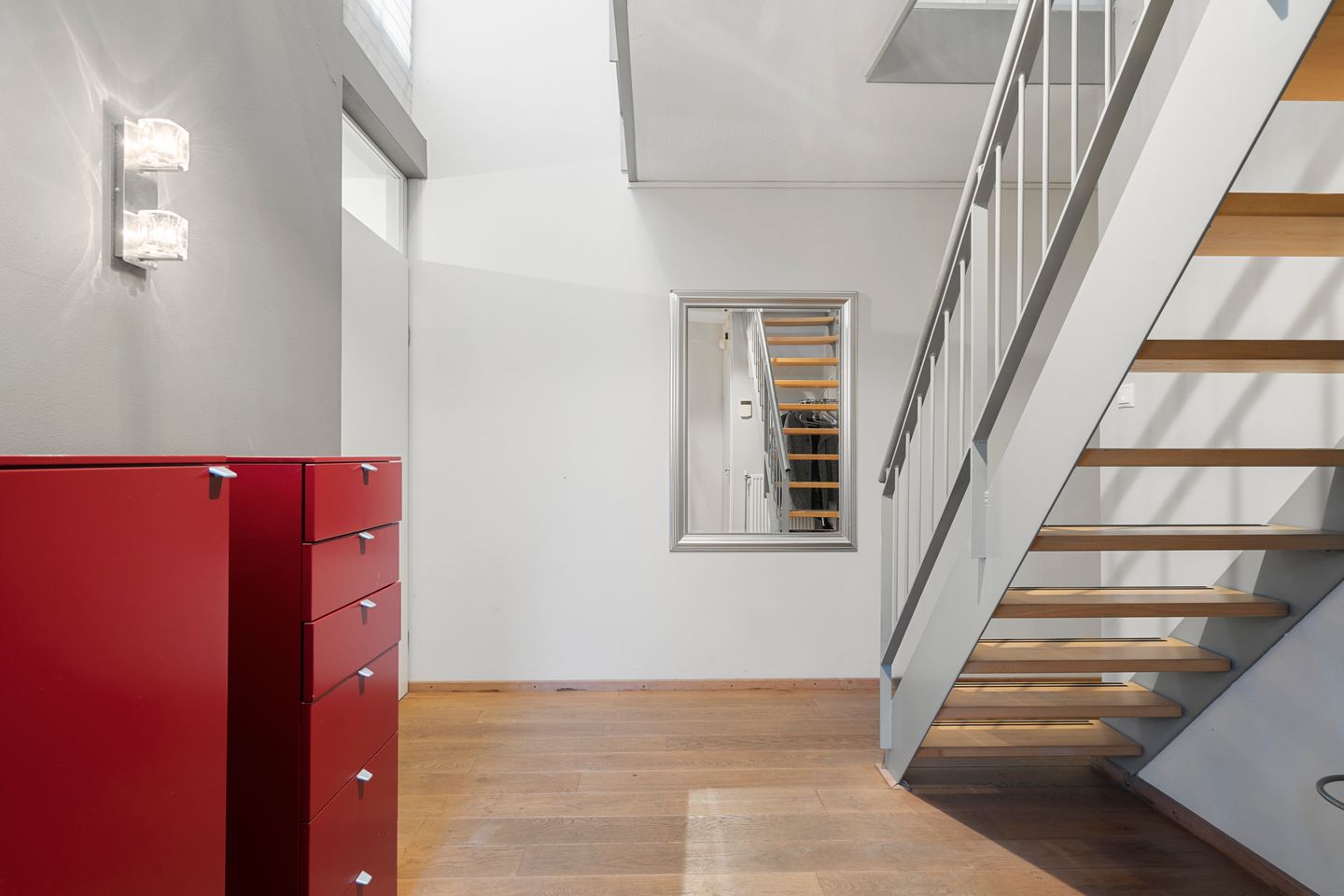 Foto 20 van Cerise 46