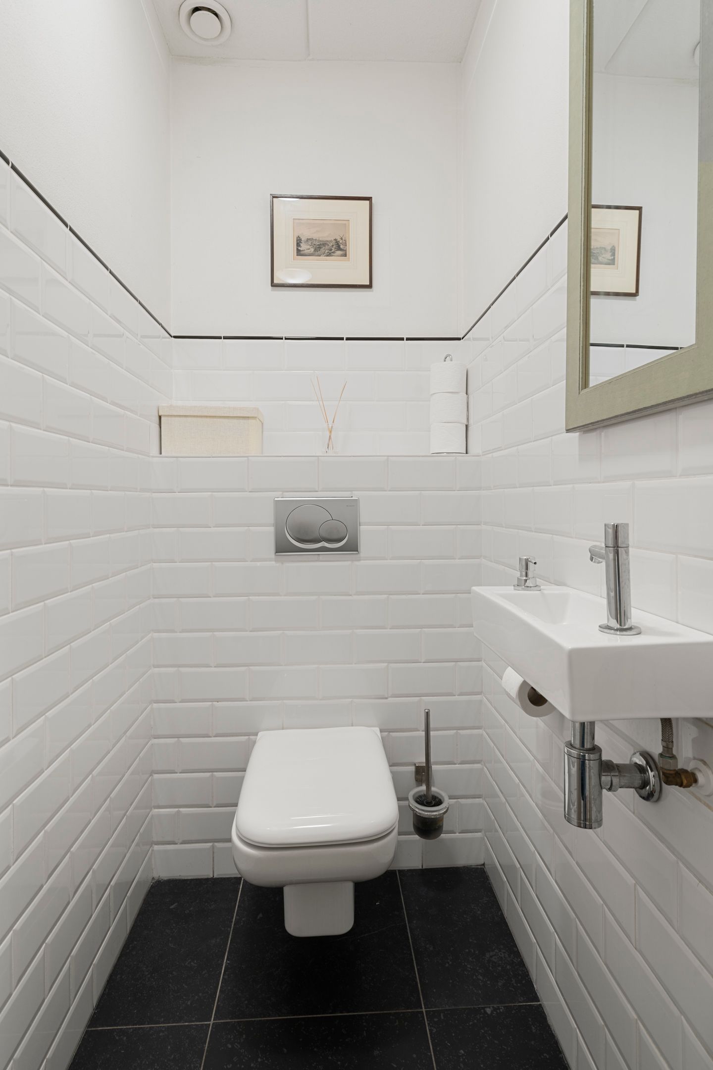 Foto 21 van Cerise 46