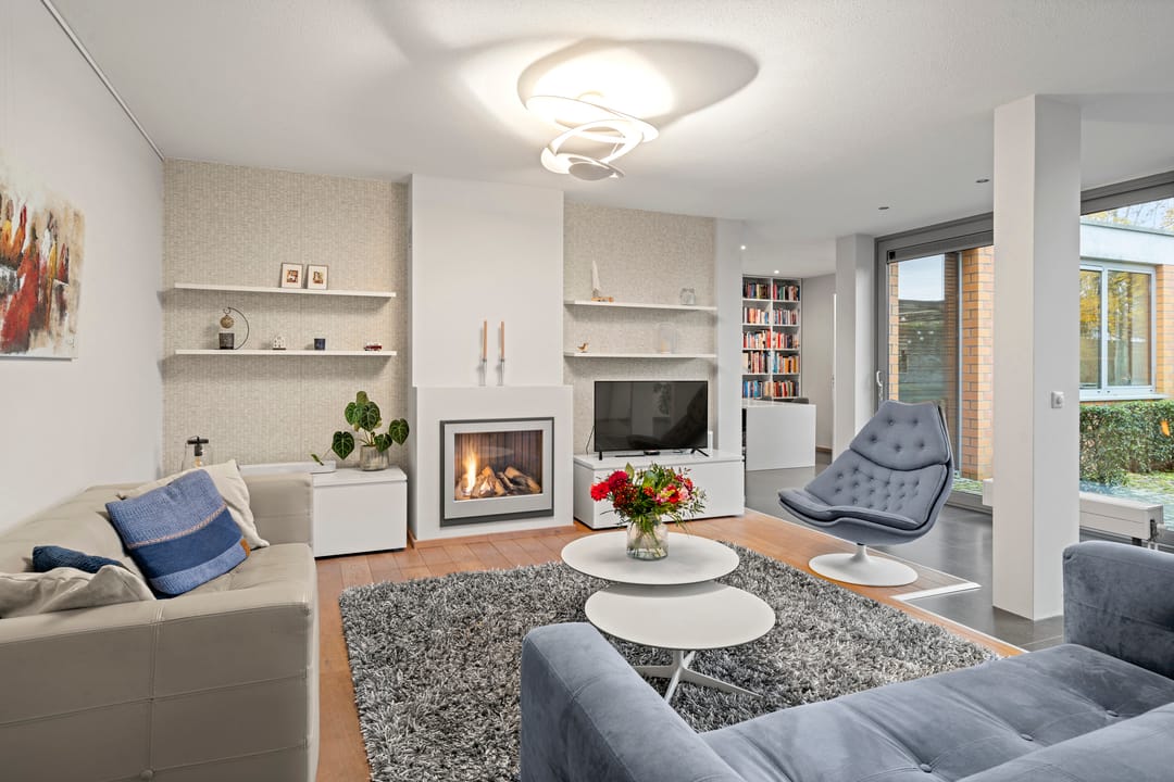 Foto 23 van Cerise 46