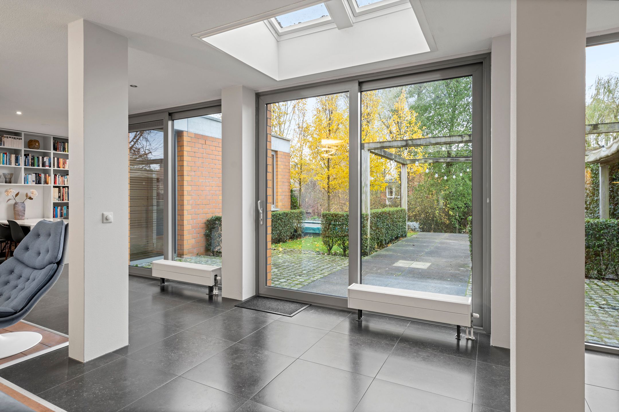 Foto 24 van Cerise 46