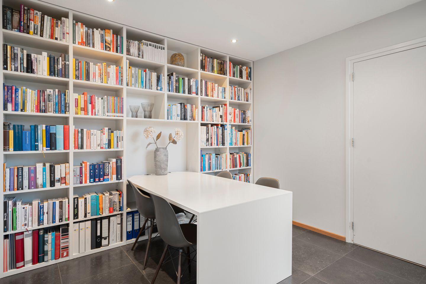 Foto 25 van Cerise 46