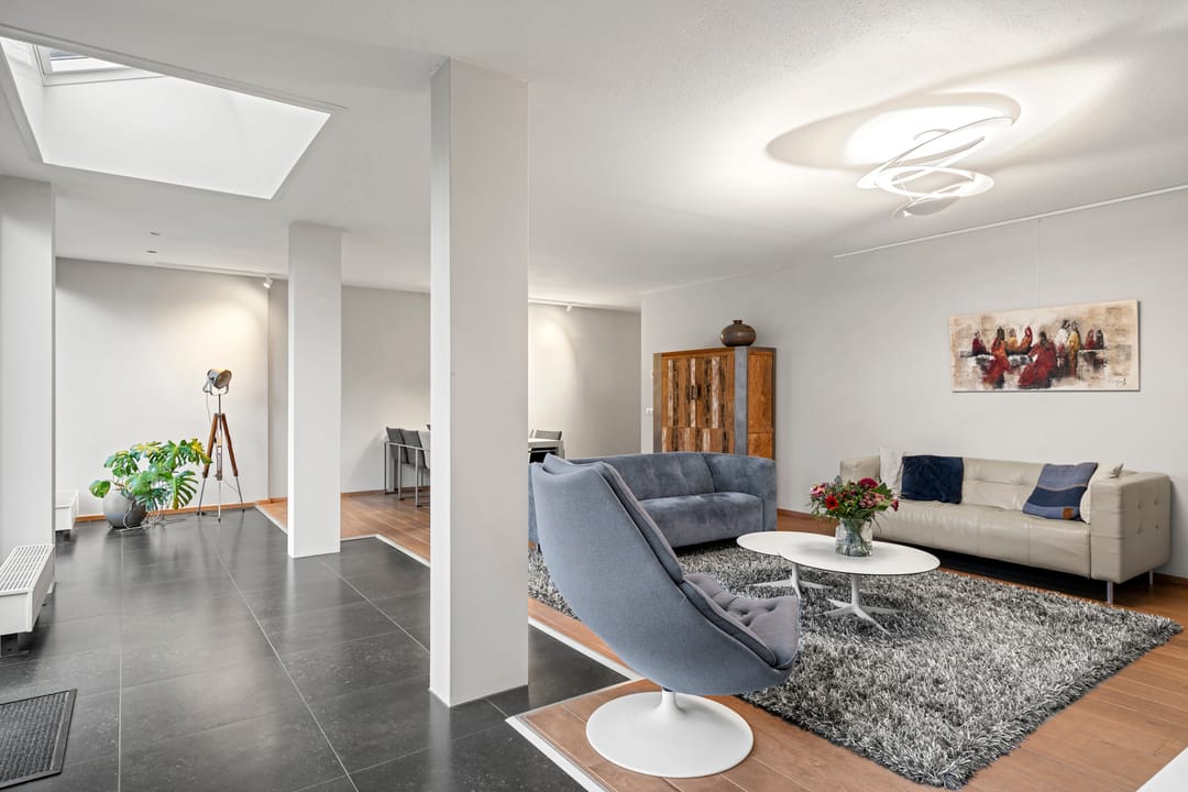 Foto 26 van Cerise 46