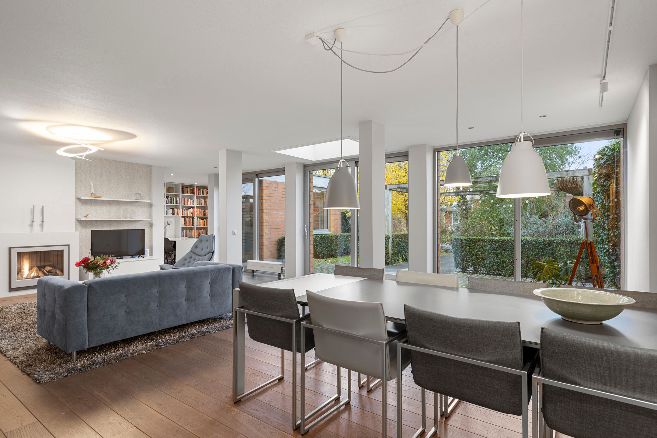 Foto 27 van Cerise 46