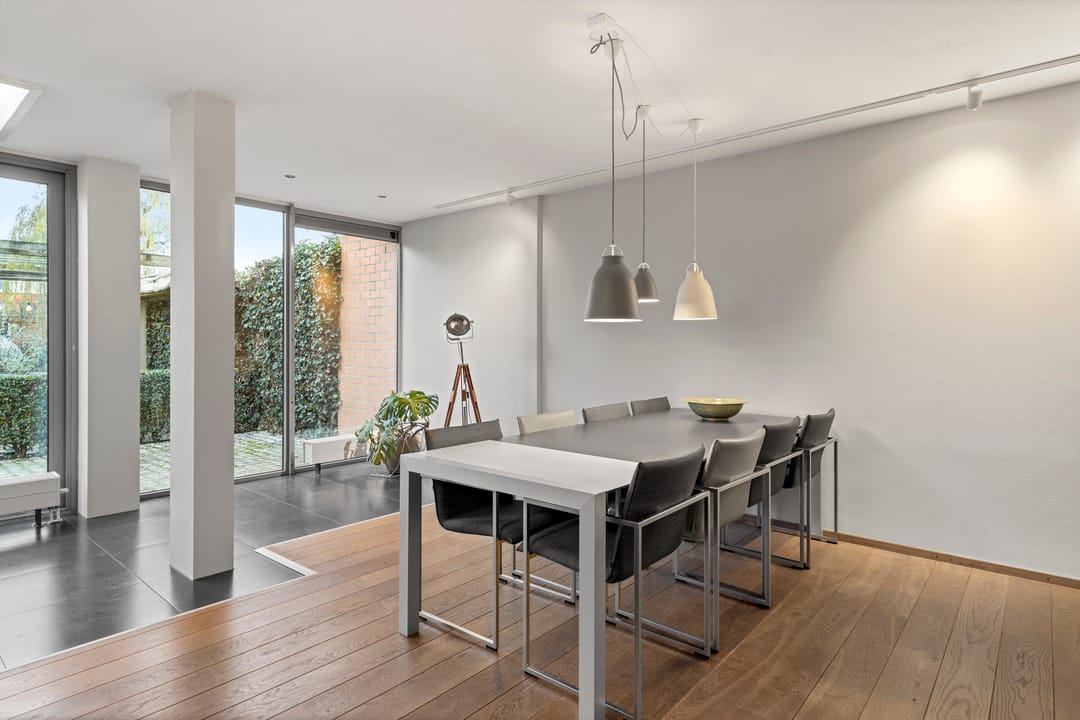 Foto 28 van Cerise 46