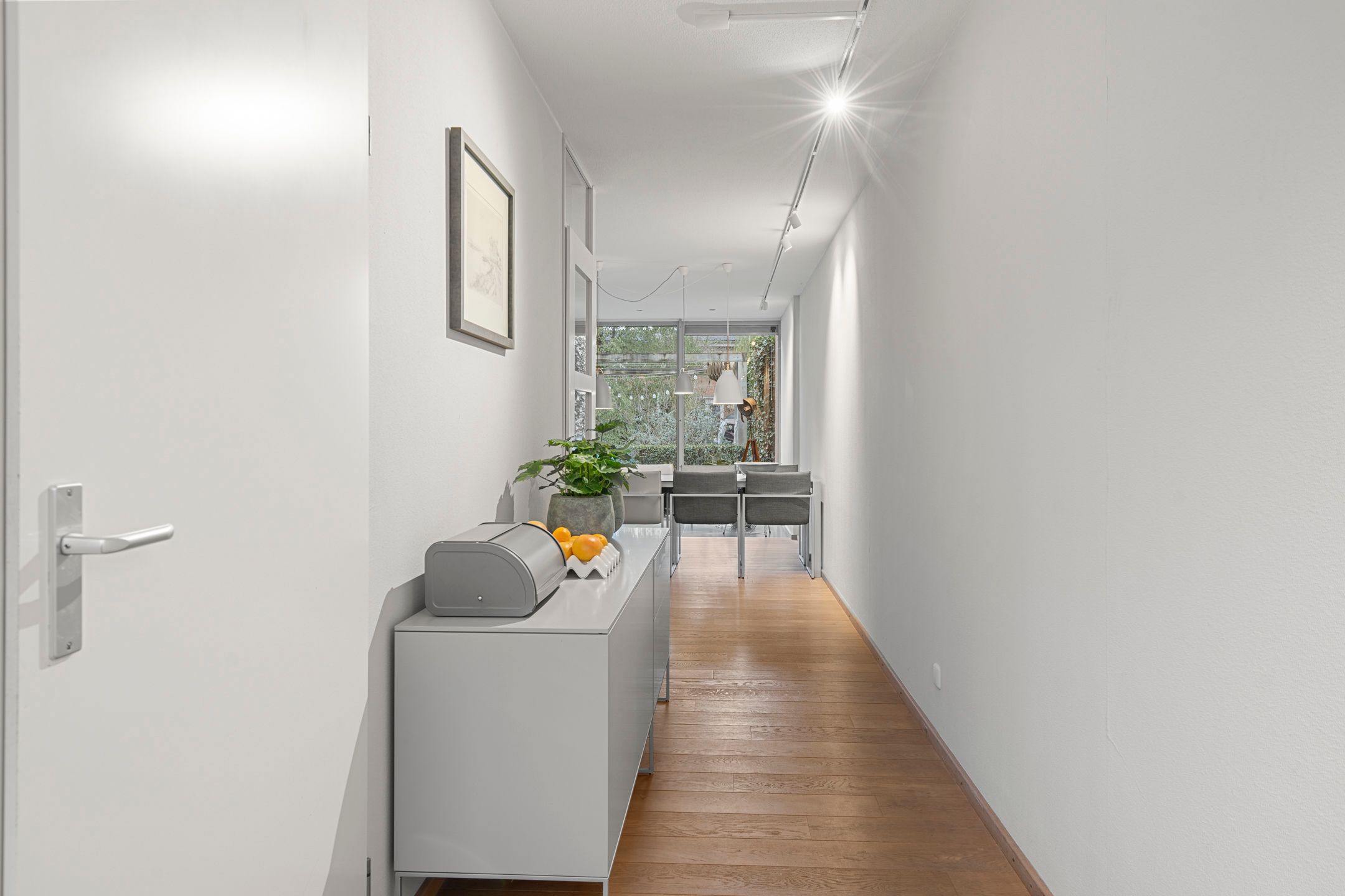 Foto 30 van Cerise 46