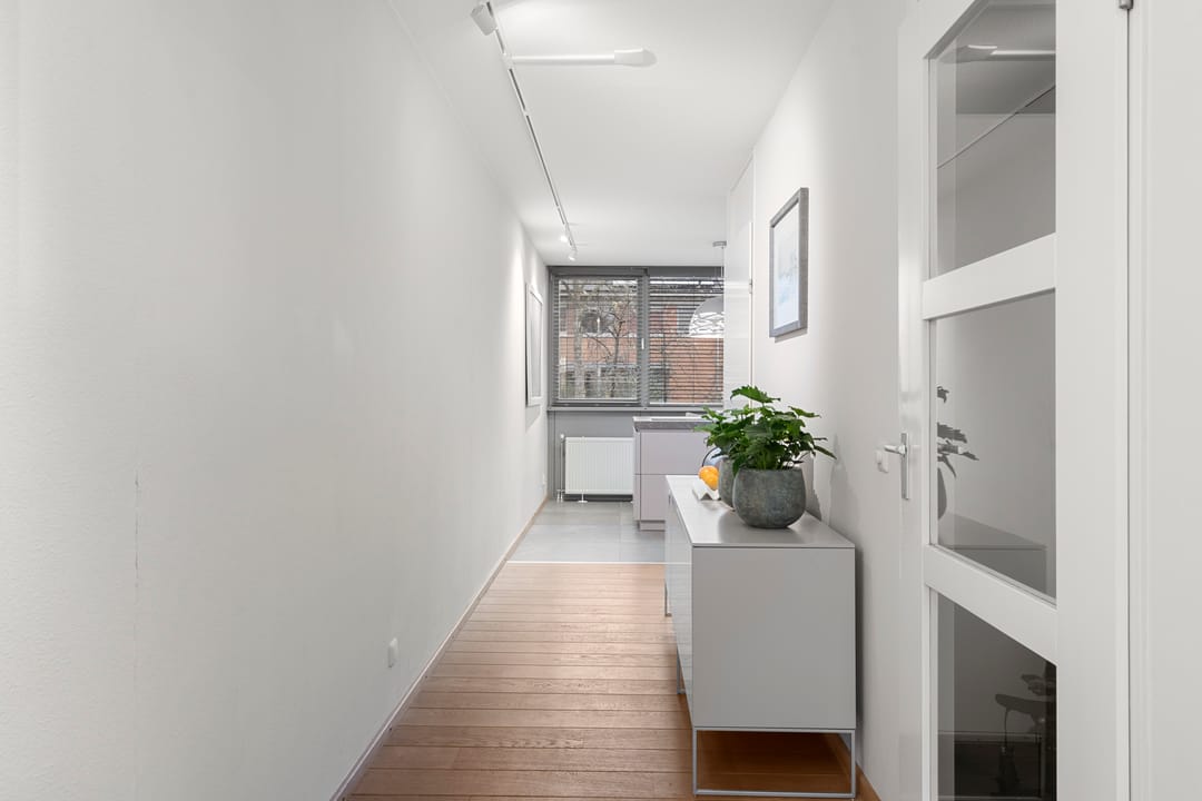 Foto 31 van Cerise 46