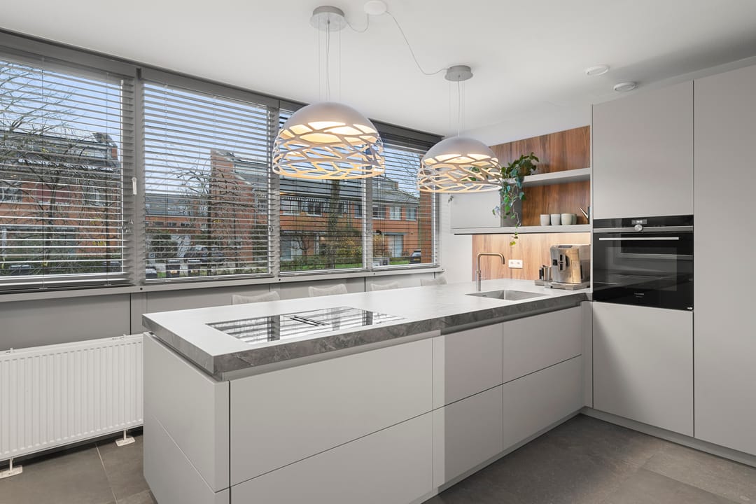 Foto 32 van Cerise 46