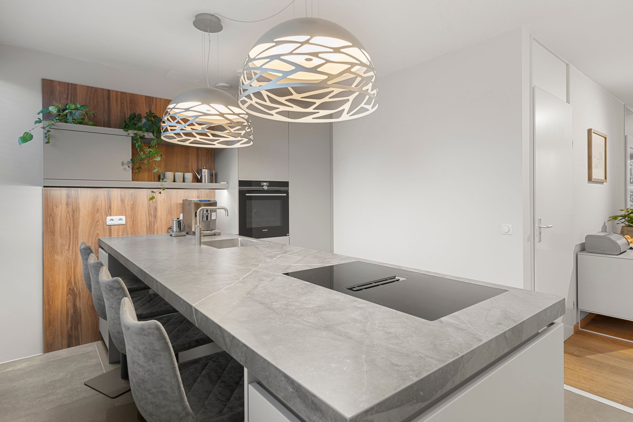 Foto 33 van Cerise 46