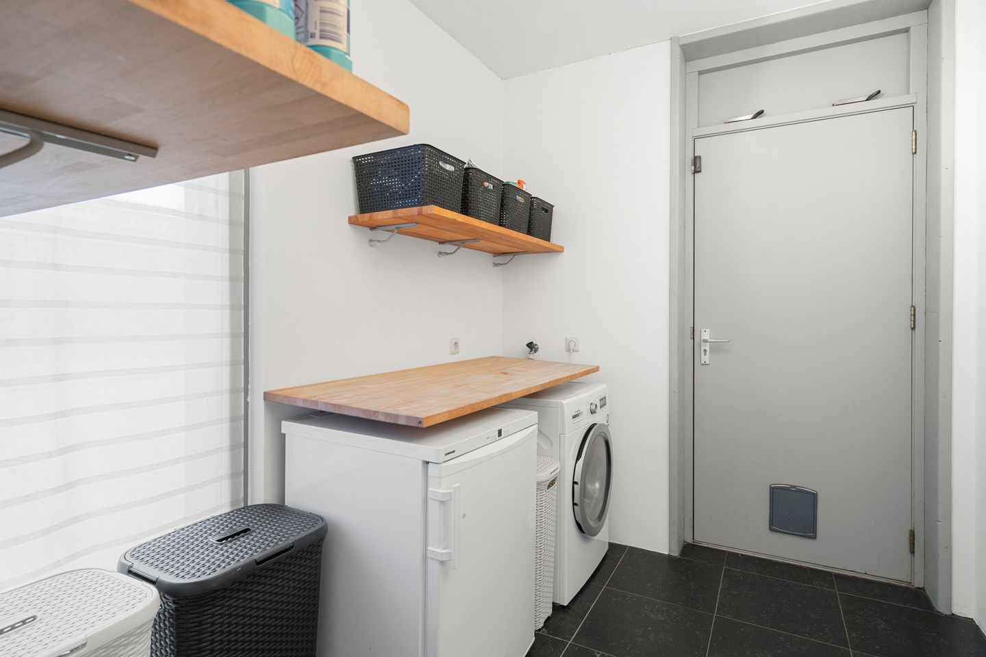 Foto 35 van Cerise 46