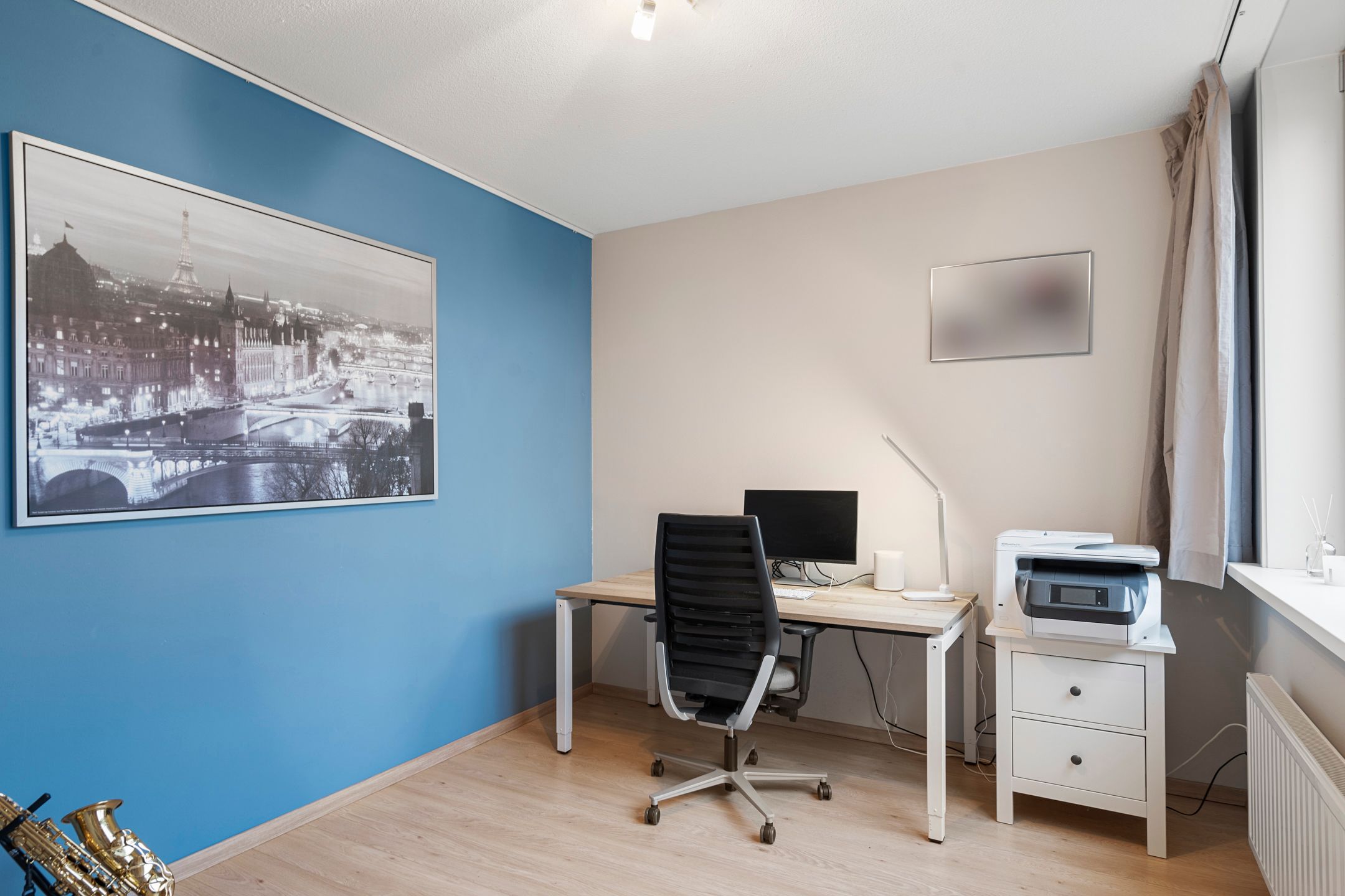 Foto 36 van Cerise 46