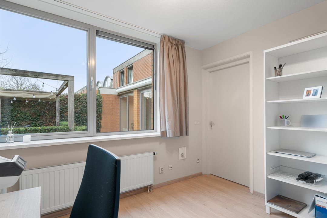 Foto 37 van Cerise 46