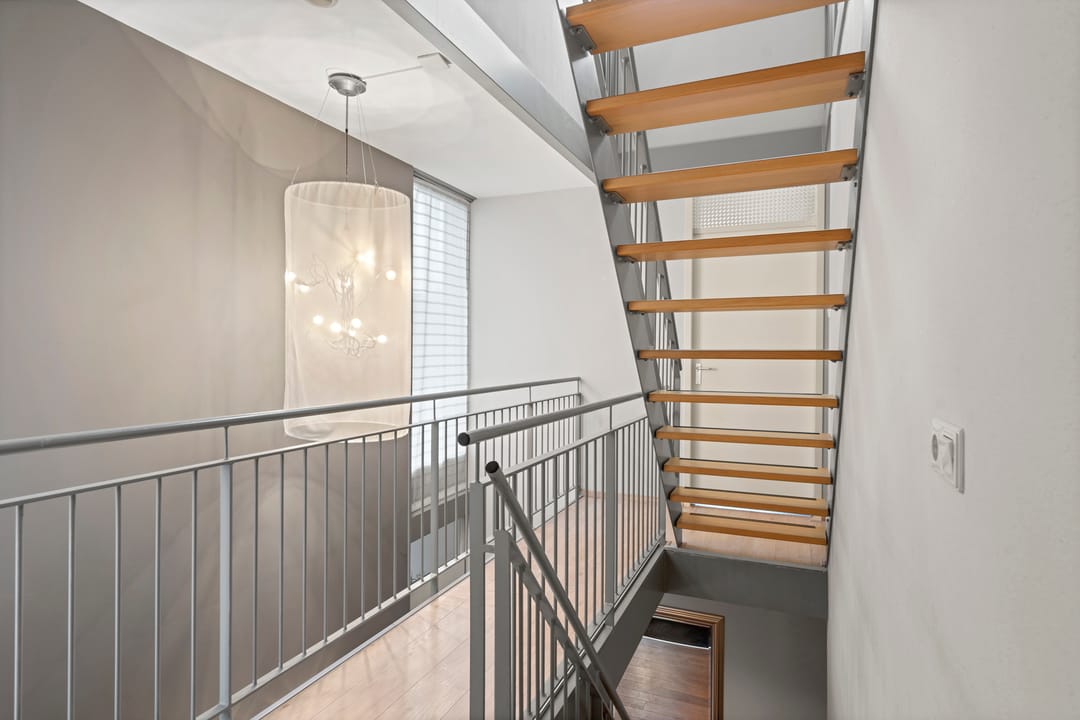 Foto 38 van Cerise 46