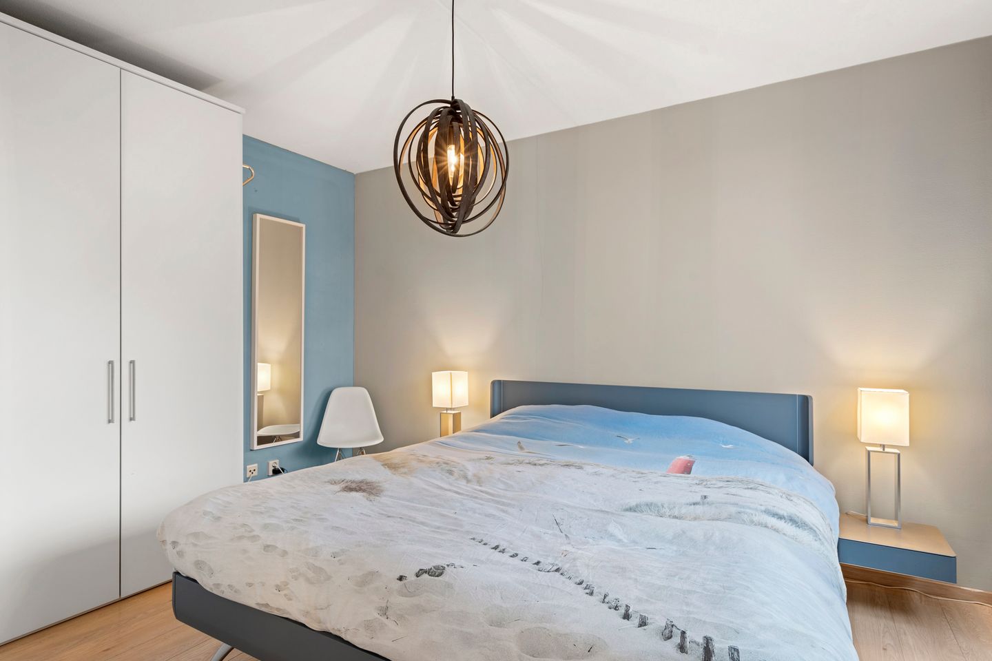 Foto 40 van Cerise 46