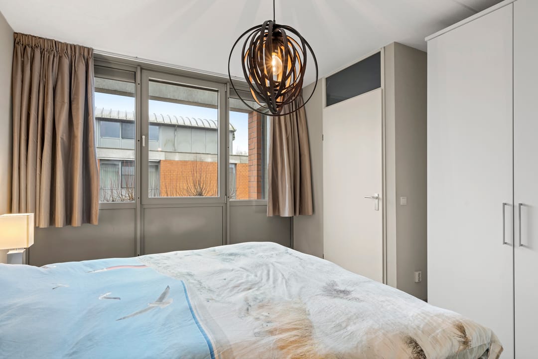 Foto 41 van Cerise 46