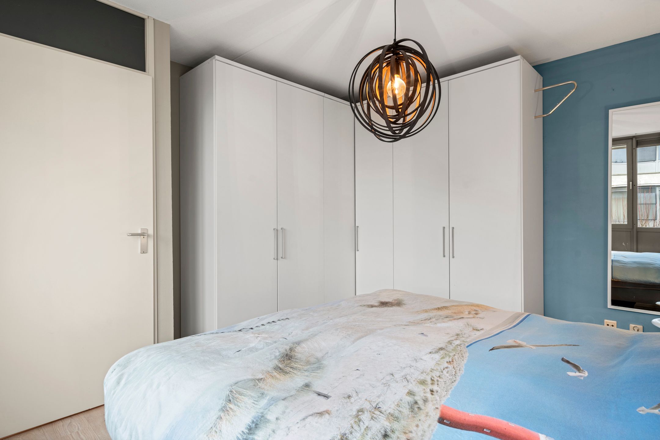 Foto 42 van Cerise 46