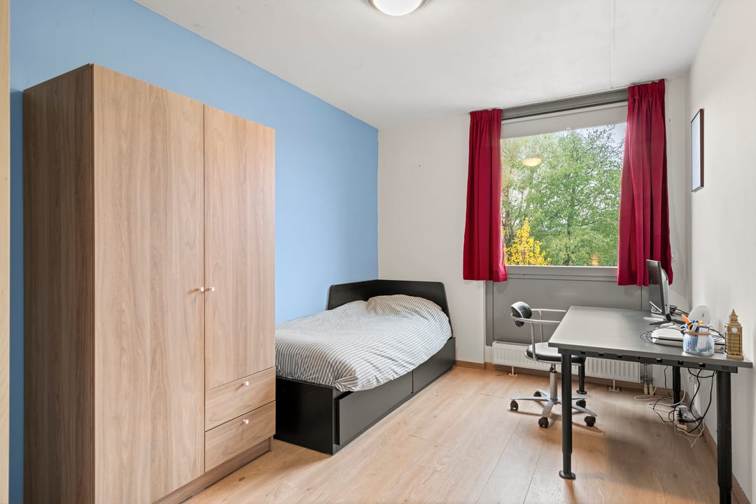 Foto 43 van Cerise 46