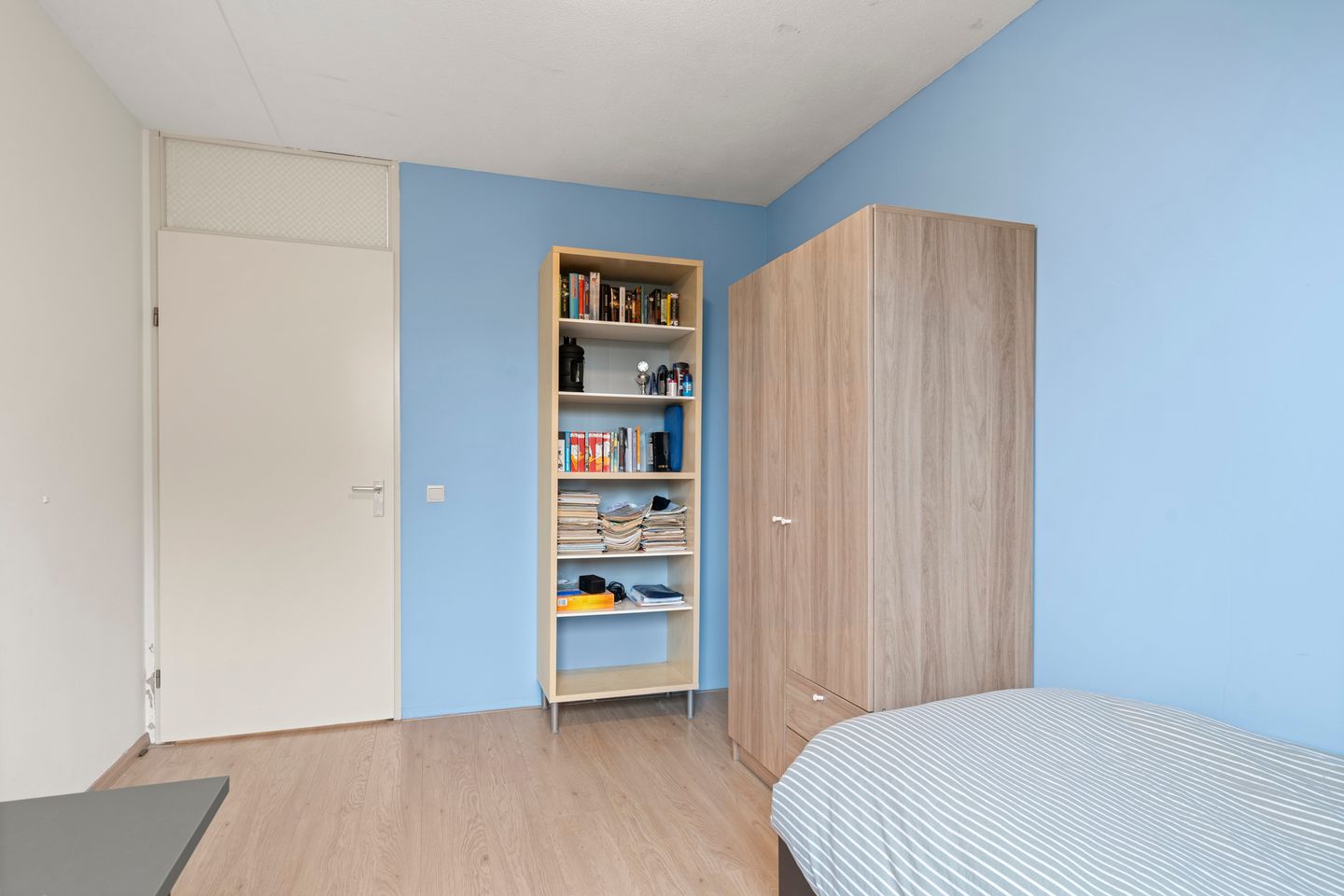 Foto 44 van Cerise 46