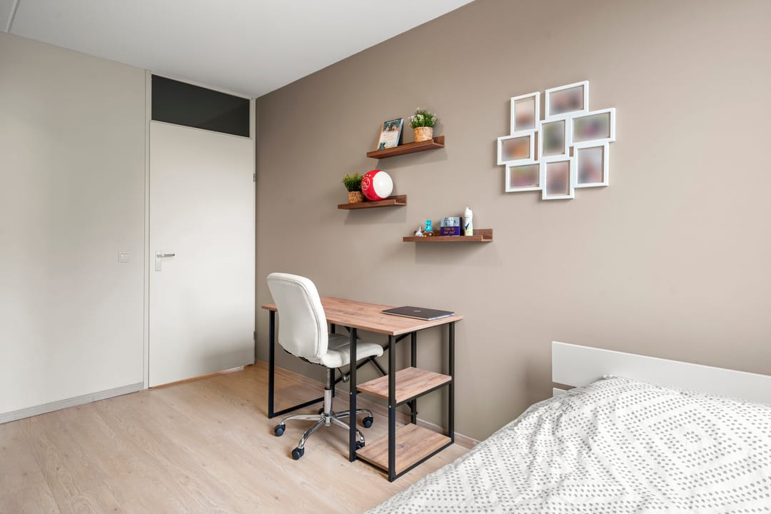 Foto 46 van Cerise 46