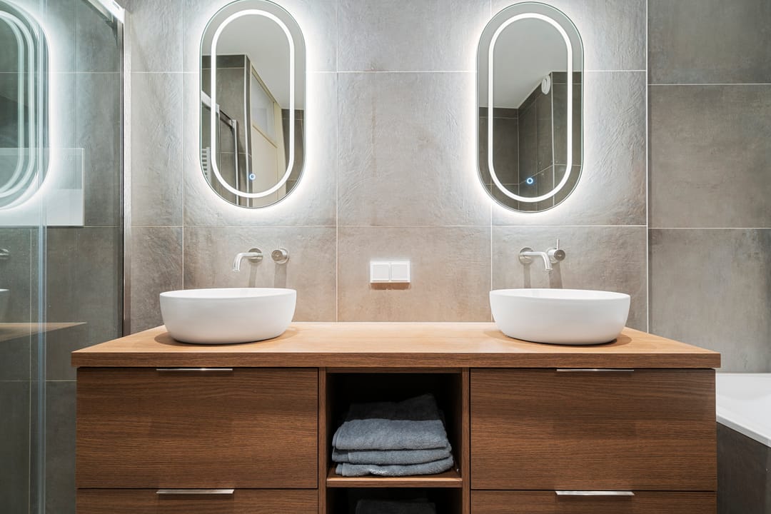 Foto 47 van Cerise 46