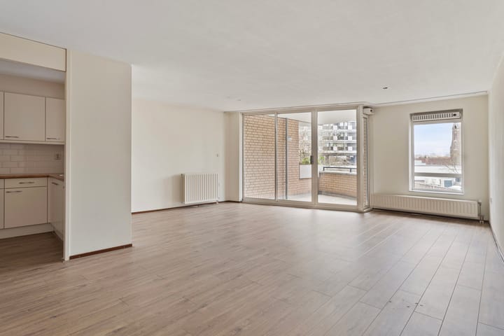 Foto 2 van Gedempte Gracht 59