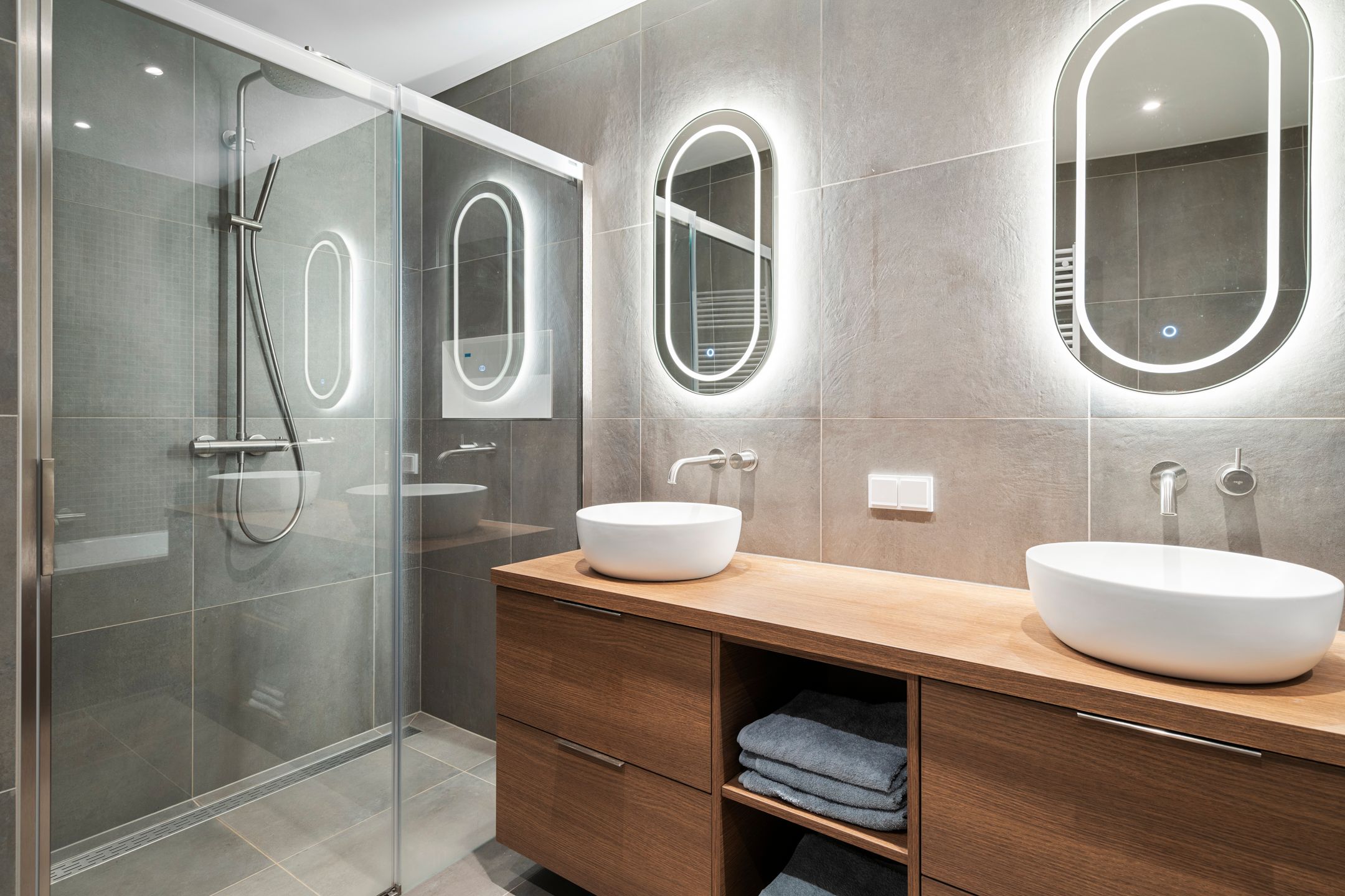 Foto 48 van Cerise 46