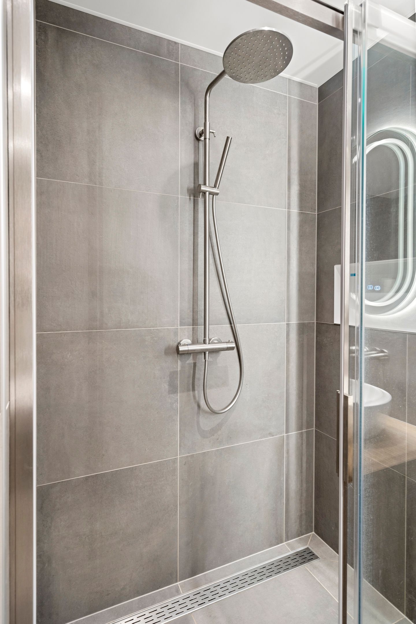 Foto 49 van Cerise 46