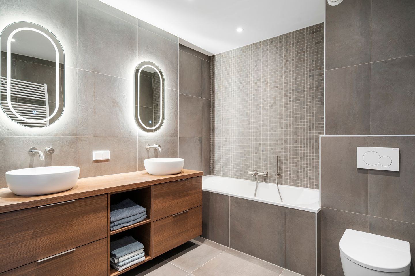 Foto 50 van Cerise 46