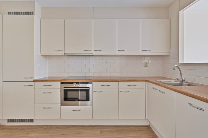 Foto 5 van Gedempte Gracht 59