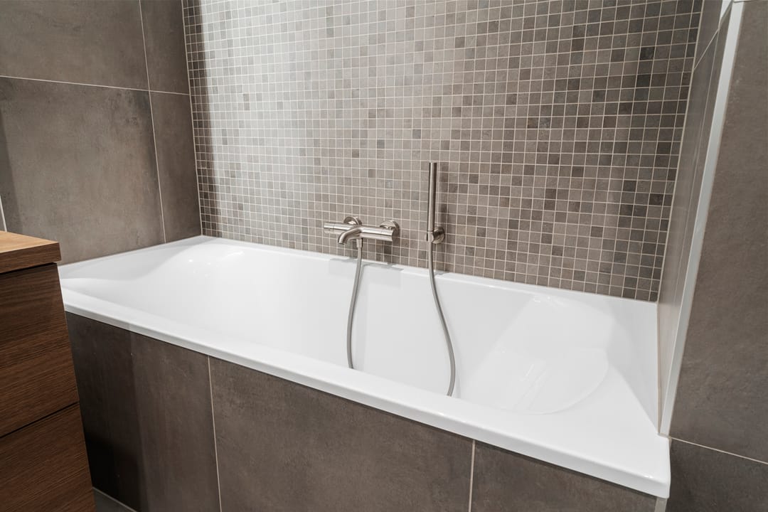 Foto 52 van Cerise 46