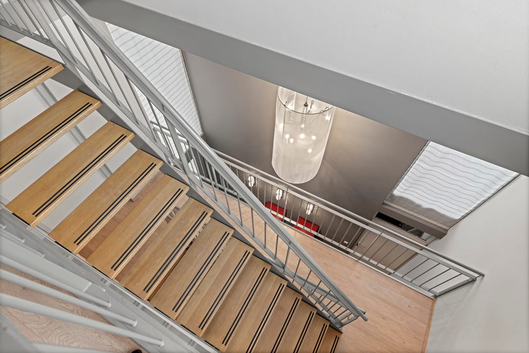 Foto 53 van Cerise 46