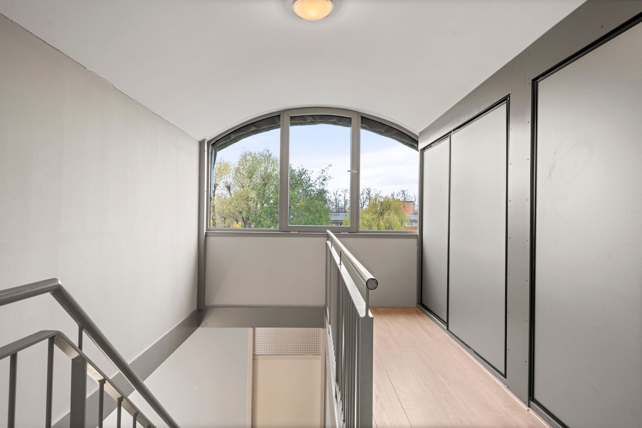 Foto 54 van Cerise 46