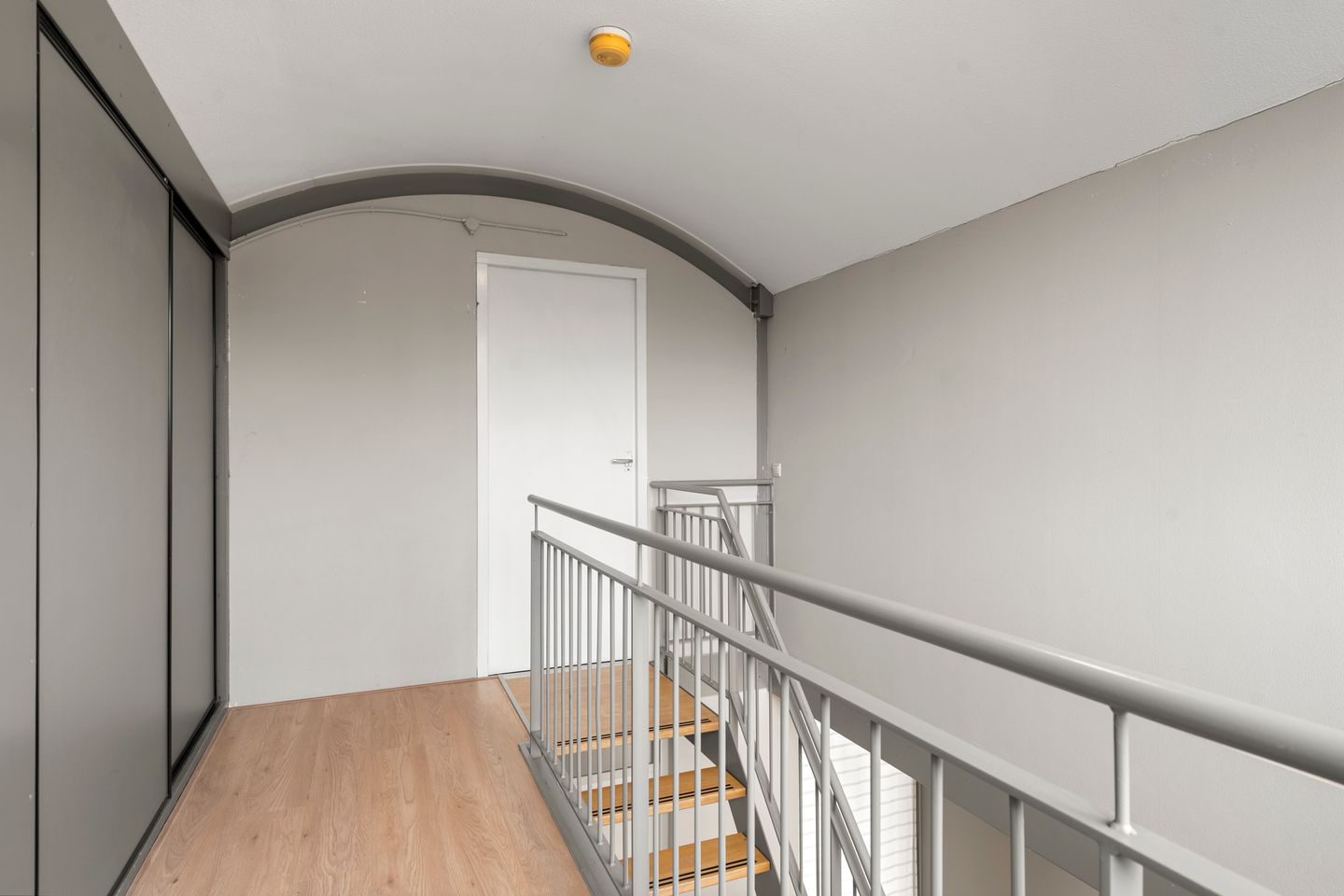 Foto 55 van Cerise 46