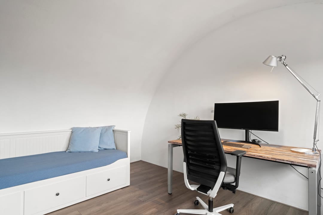 Foto 56 van Cerise 46