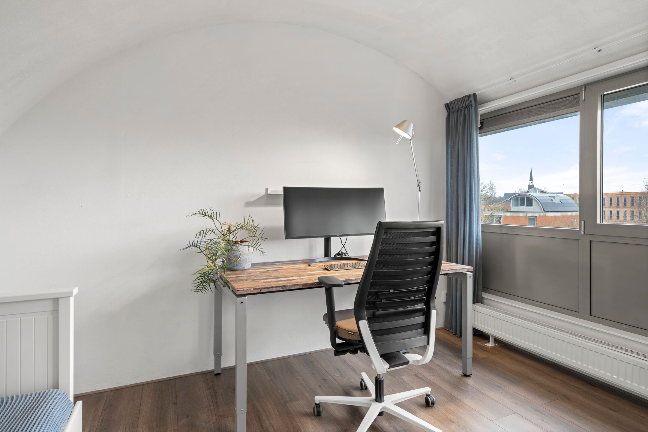 Foto 57 van Cerise 46