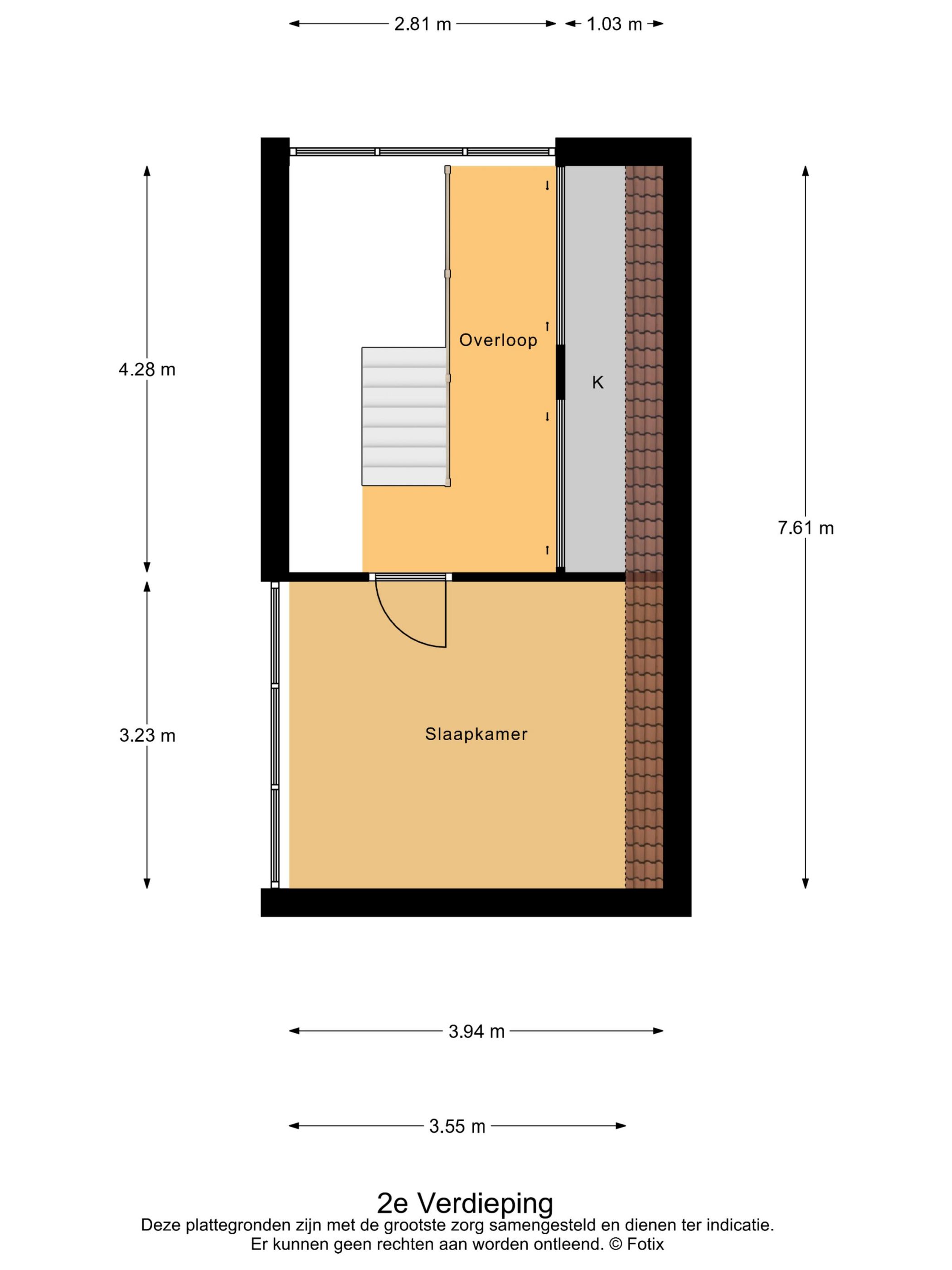 Foto 60 van Cerise 46