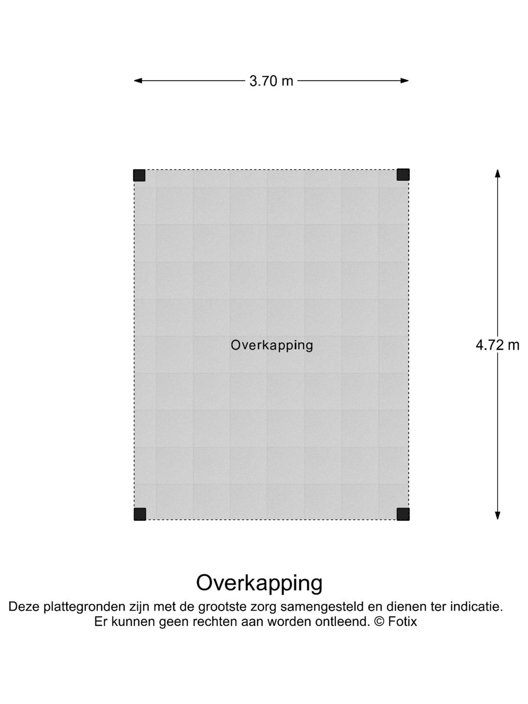 Foto 62 van Cerise 46
