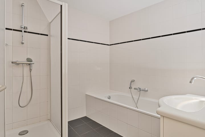 Foto 4 van Gedempte Gracht 59