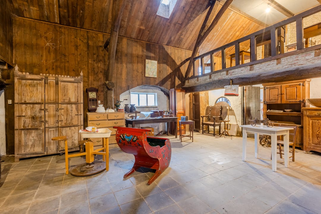 Foto 28 van Lage Ham 132