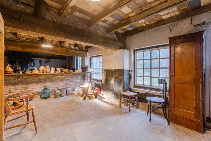 Foto 32 van Lage Ham 132