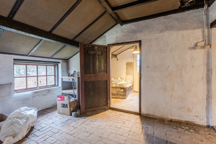 Foto 23 van Lage Ham 132