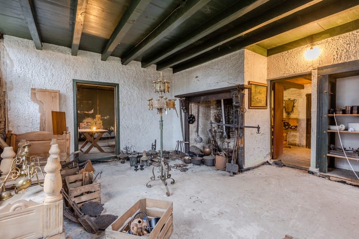 Foto 18 van Lage Ham 132