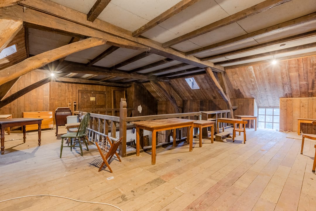 Foto 43 van Lage Ham 132